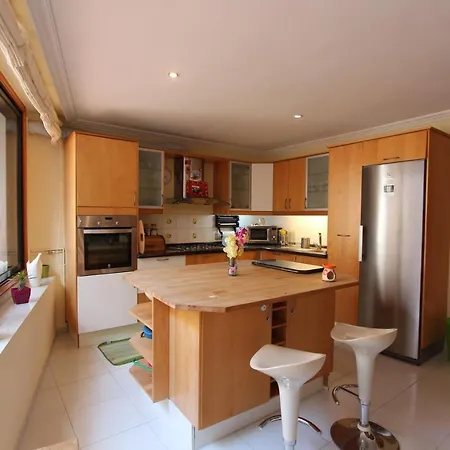 Вилла Viva Royal - Immense Villa, Unique And Exclusive