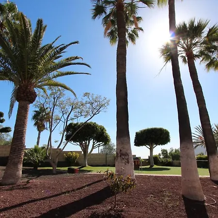 Viva Royal - Immense Villa, Unique And Exclusive Вилла *