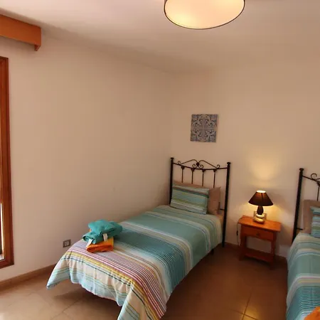 Viva Royal - Immense Villa, Unique And Exclusive * Chayofa