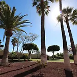 Viva Royal - Immense Villa, Unique And Exclusive Villa *