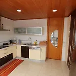 Viva Royal - Immense Villa, Unique And Exclusive Villa