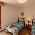 Viva Royal - Immense Villa, Unique And Exclusive * Chayofa