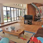 Viva Royal - Immense Villa, Unique And Exclusive Villa Chayofa