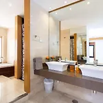 Villa Viva Royal - Immense Villa, Unique And Exclusive