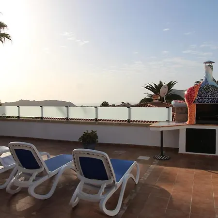 Villa Viva Royal - Immense Villa, Unique And Exclusive *