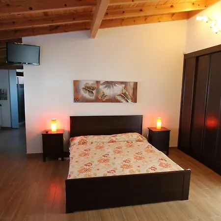 Viva Royal - Immense Villa, Unique And Exclusive * Chayofa