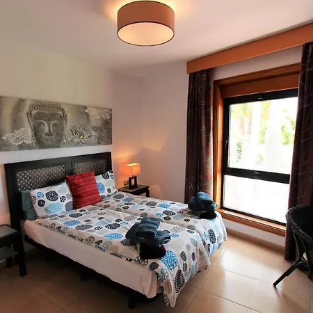 Villa Viva Royal - Immense Villa, Unique And Exclusive