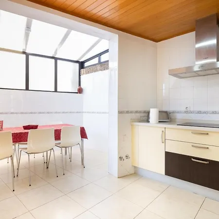 Viva Royal - Immense Villa, Unique And Exclusive *